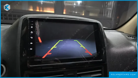 OTHER MANUFACTURERS OTHER PASSENGER CARS OTHERS EV