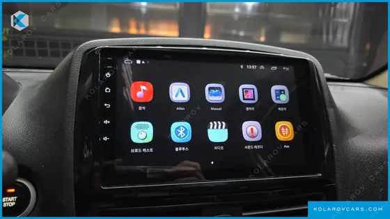 OTHER MANUFACTURERS OTHER PASSENGER CARS OTHERS EV