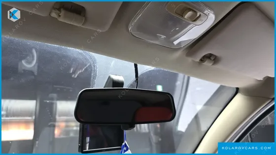 OTHER MANUFACTURERS OTHER PASSENGER CARS OTHERS EV