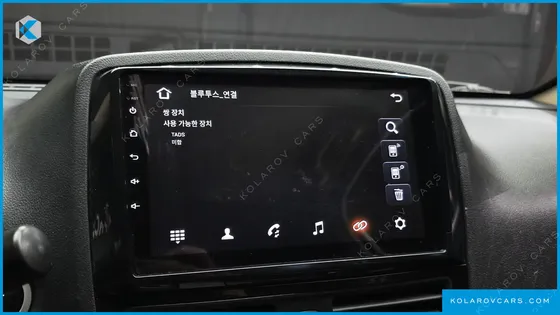 OTHER MANUFACTURERS OTHER PASSENGER CARS OTHERS EV