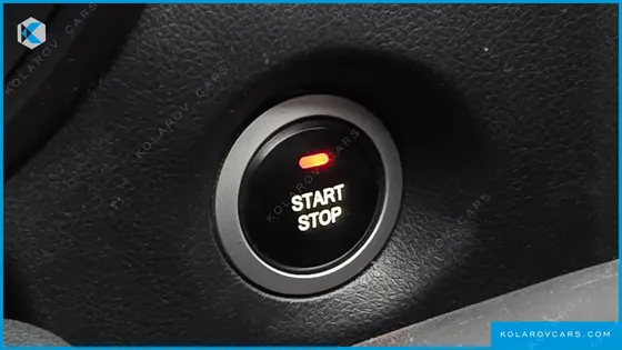 OTHER MANUFACTURERS OTHER PASSENGER CARS OTHERS EV