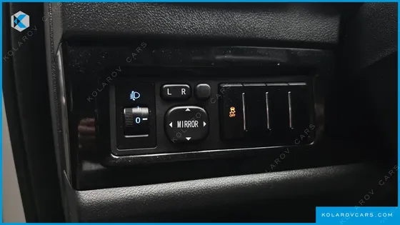 OTHER MANUFACTURERS OTHER PASSENGER CARS OTHERS EV