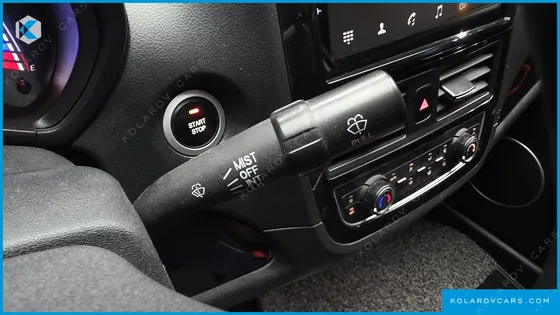 OTHER MANUFACTURERS OTHER PASSENGER CARS OTHERS EV