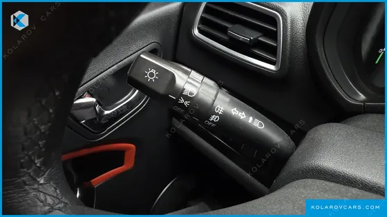 OTHER MANUFACTURERS OTHER PASSENGER CARS OTHERS EV