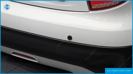 OTHER MANUFACTURERS OTHER PASSENGER CARS OTHERS EV