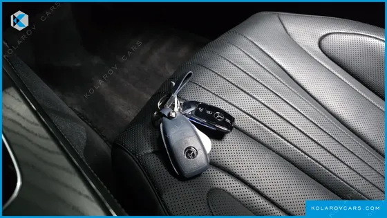 MERCEDES CLS-CLASS CLS300D 4MATIC