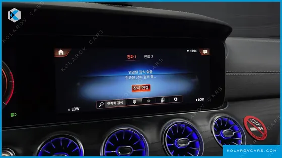 MERCEDES CLS-CLASS CLS300D 4MATIC