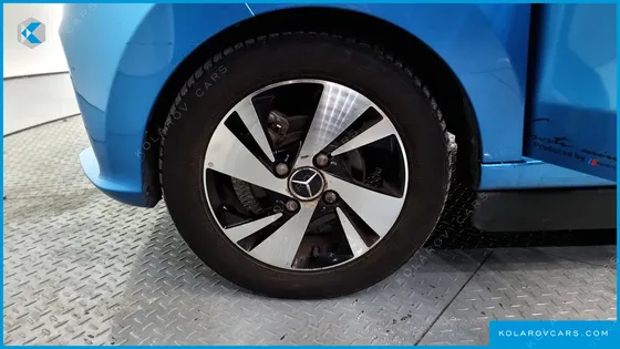 OTHER MANUFACTURERS OTHER PASSENGER CARS OTHERS EV