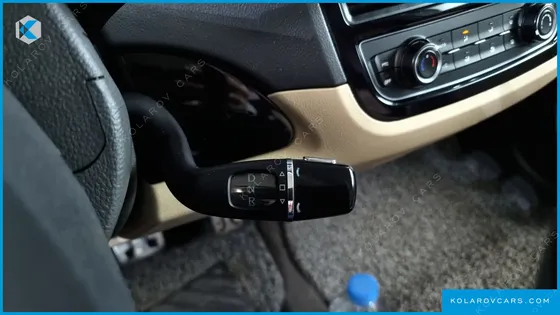 OTHER MANUFACTURERS OTHER PASSENGER CARS OTHERS EV