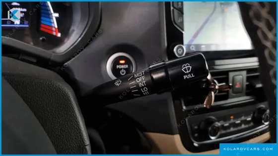 OTHER MANUFACTURERS OTHER PASSENGER CARS OTHERS EV