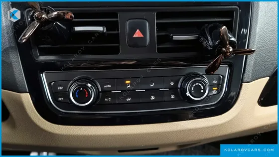 OTHER MANUFACTURERS OTHER PASSENGER CARS OTHERS EV