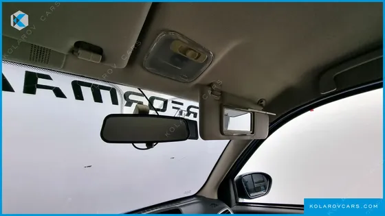 OTHER MANUFACTURERS OTHER PASSENGER CARS OTHERS EV