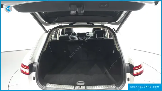 GENESIS GV70 2.2 DIESEL AWD