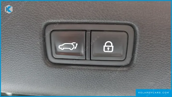 GENESIS GV70 2.2 DIESEL AWD