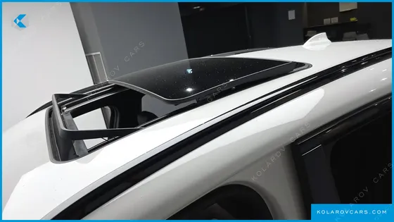 BMW X2 XDRIVE20I M SPORT