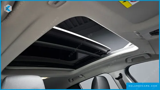 BMW X2 XDRIVE20I ADVANTAGE