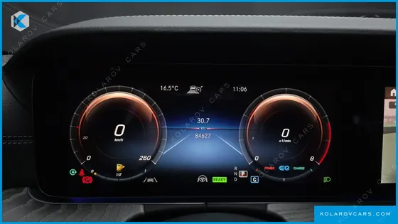 MERCEDES CLS-CLASS CLS450 4MATIC DESIGNO EXCLUSIVE EDITION