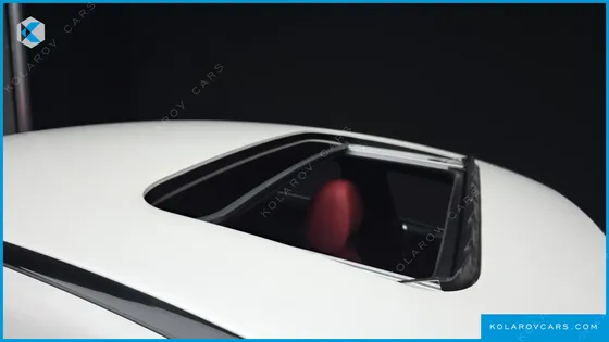 MERCEDES CLS-CLASS CLS450 4MATIC DESIGNO EXCLUSIVE EDITION