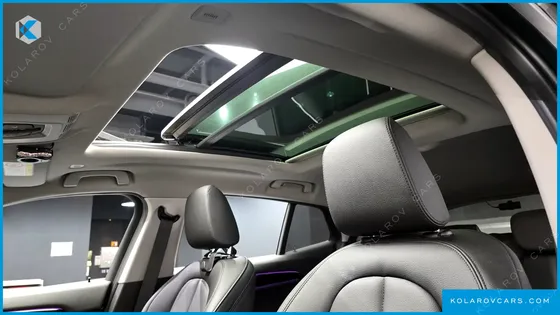 BMW X2 XDRIVE20I ADVANTAGE