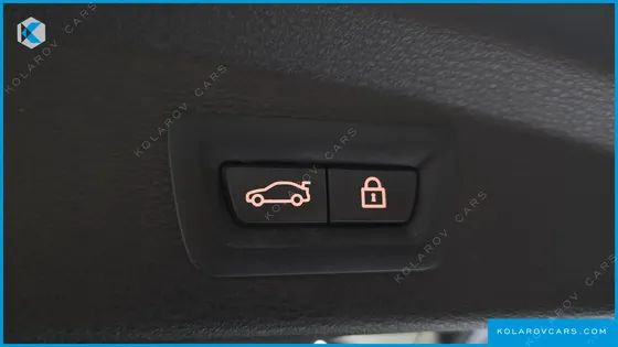 BMW X2 XDRIVE20I ADVANTAGE
