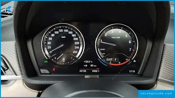 BMW X2 XDRIVE20I M SPORT