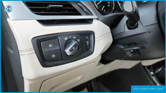 BMW X2 XDRIVE20I M SPORT