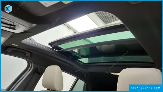 BMW X2 XDRIVE20I M SPORT