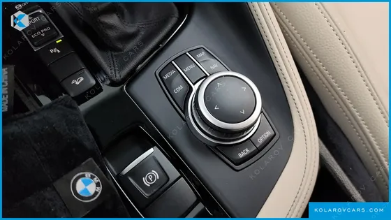 BMW X2 XDRIVE20I M SPORT