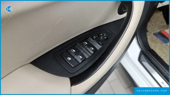 BMW X2 XDRIVE20I M SPORT