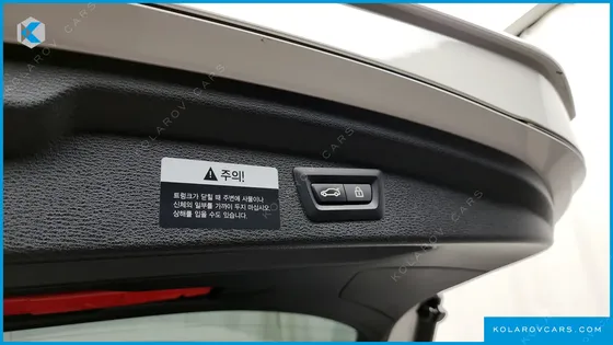 BMW X2 XDRIVE20I M SPORT