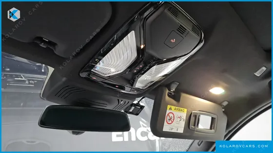 BMW X3 XDRIVE 20I M SPORTS PRO