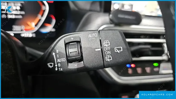 BMW X3 XDRIVE 20I M SPORTS PRO