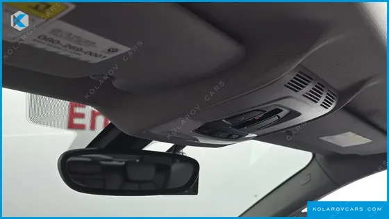 BMW X2 XDRIVE20D ADVANTAGE