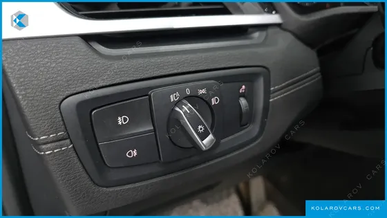 BMW X2 XDRIVE20D ADVANTAGE