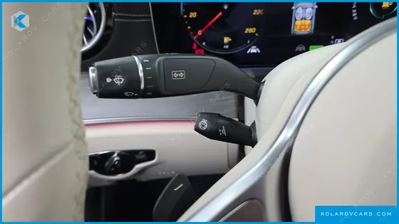 MERCEDES CLS-CLASS CLS450 4MATIC AMG LINE
