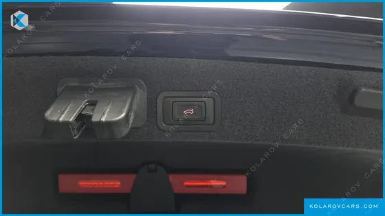 AUDI S6 4.0 TFSI QUATTRO