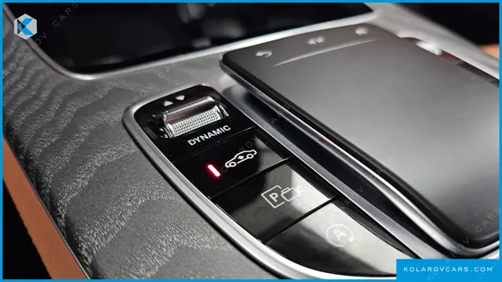 MERCEDES CLS-CLASS CLS450 4MATIC