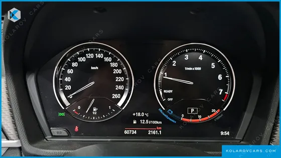 BMW X2 XDRIVE20I M SPORT