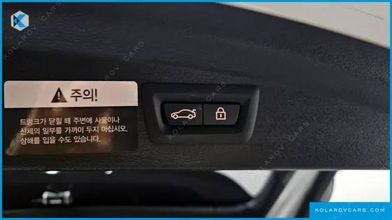 BMW X2 XDRIVE20I M SPORT