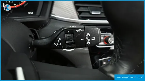 BMW X2 XDRIVE20I M SPORT