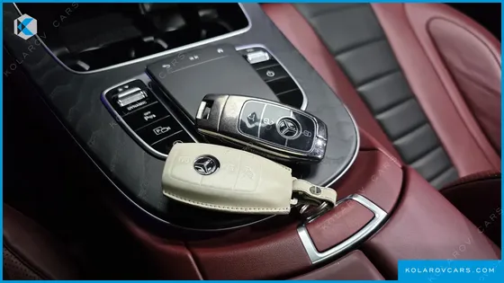 MERCEDES CLS-CLASS CLS300D 4MATIC