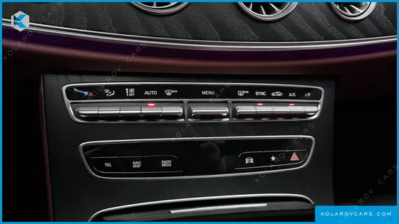 MERCEDES CLS-CLASS CLS300D 4MATIC