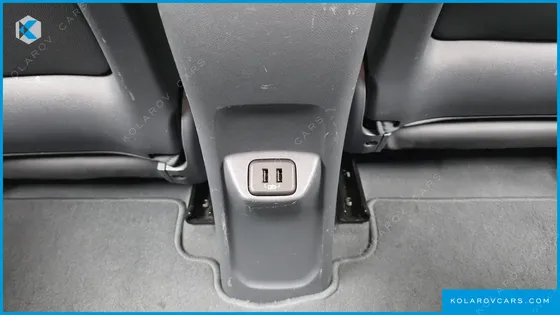 CHEVROLET (GM DAEWOO) BOLT EV EV PREMIER