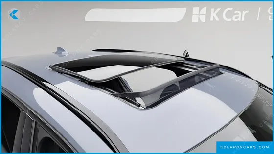 BMW X2 XDRIVE M35I FIRST EDITION