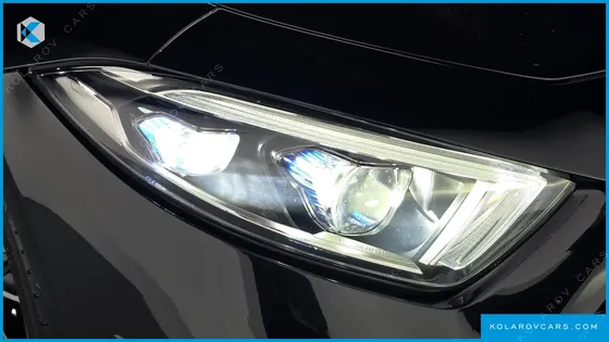 MERCEDES CLS-CLASS CLS450 4MATIC AMG LINE