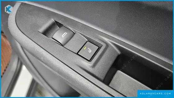 CHEVROLET (GM DAEWOO) BOLT EV EV PREMIER