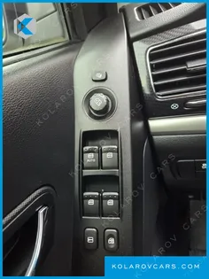 KGM - SSANGYONG KORANDO CLUBBY 2WD