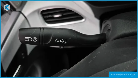 CHEVROLET (GM DAEWOO) BOLT EV EV LT DLX