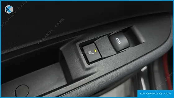 CHEVROLET (GM DAEWOO) BOLT EV EV LT DLX