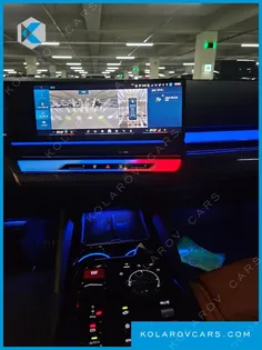 BMW M5 M5 SEDAN